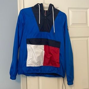 Women’s Tommy Hilfiger Pullover